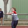 974297_Jelag-photo_05062007
